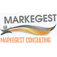Markegest Consulting