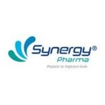 SYNERGY PHARMA GROUP