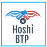 HOSHI BTP