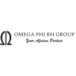 OMEGA PHI GROUP RH