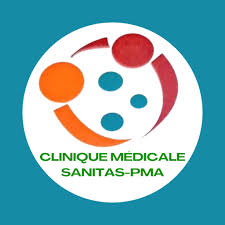 Clinique Médicale SANITAS-PMA