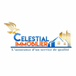 CELÉSTIAL IMMOBILIER
