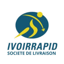 IVOIRRAPID