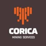 CORICA Mining Services