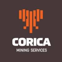 CORICA Mining Services