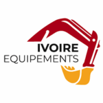IVOIRE ÉQUIPEMENTS