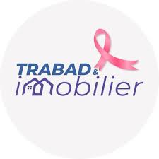 TRABAD IMMOBILIER