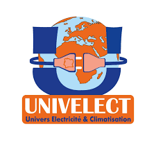 UNIVELECT