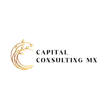 Capital Consulting