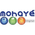 Mohaye Digital Group