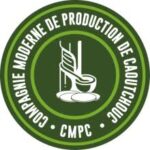 Compagnie Moderne de Production de Caoutchouc (CMPC)