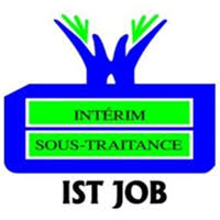 IST JOB