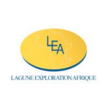 Lagune Exploration Afrique (LEA)