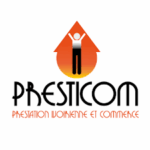 PRESTICOM