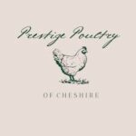 PRESTIGE POULTRY LIMITED