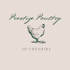 PRESTIGE POULTRY LIMITED
