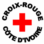 CROIX ROUGE