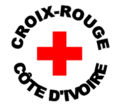 CROIX ROUGE