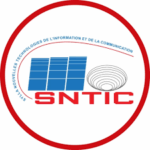 SNTIC