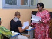 Authentification BEPC CAFOP 2026 : Le Guide Pratique AUTHENTIFICATION BEPC CAFOP 2026 : GUIDE PRATIQUE