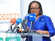 Concours Adjoint Administratif : Ce qu’il faut savoir Concours Adjoint Administratif