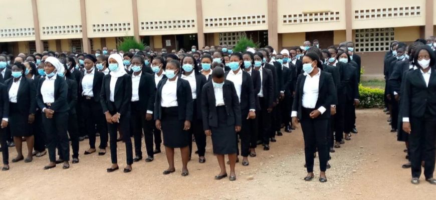 Concours CAFOP IA 2026 : Listes des Pièces à Fournir