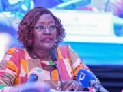 Concours CAFOP IA 2026 : Listes des Pièces à Fournir Concours CAFOP IA 2026