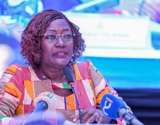 Concours CAFOP IA 2026 : Listes des Pièces à Fournir Concours CAFOP IA 2026