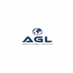 Africa Global Logistics