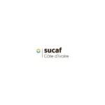 SUCAF