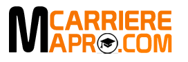MaCarrierePro
