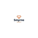 SMYRNE
