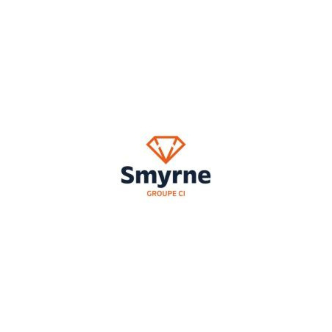 SMYRNE