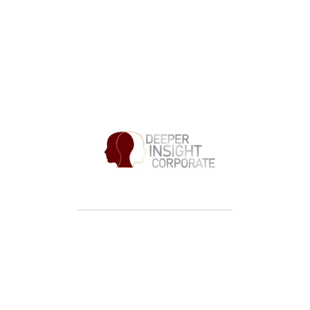 DEEPER INSIGHTS CORPORATE