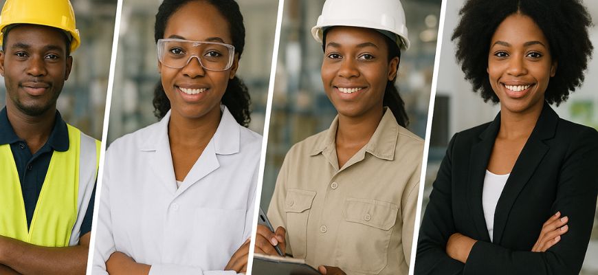 Programme d’Apprentissage SIVOP 2026 