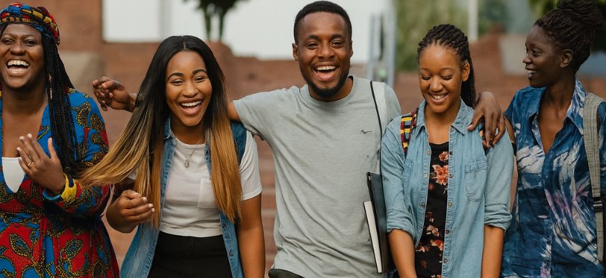 Prorogation bourses Côte d’Ivoire : tout ce qu’il faut savoir