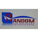 RANDOM