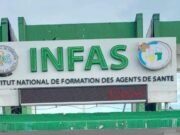 Résultats INFAS session 2025 : Tout savoir sur la publication