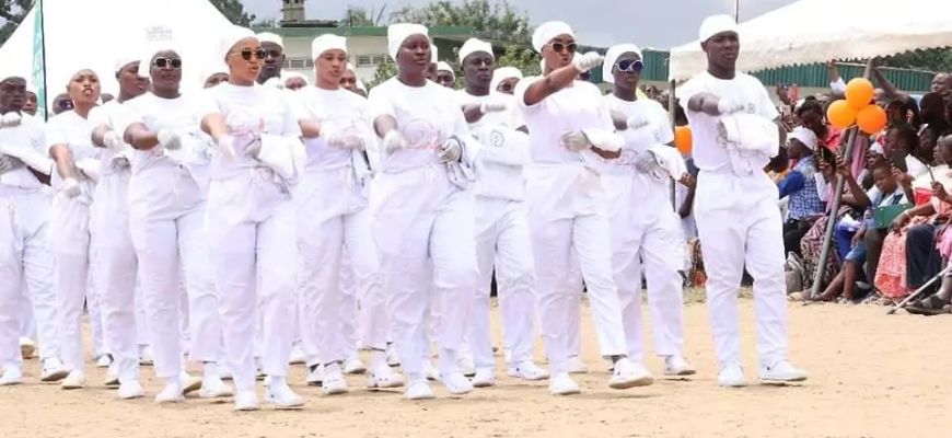 Résultats INFAS session 2025 : Tout savoir sur la publication