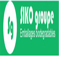 SIKO GROUP