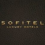 SOFITEL HOTELS