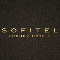 SOFITEL HOTELS