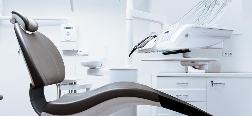 Visite médicale CAFOP  2026 : tout ce qu’il faut savoir