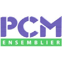 PCM Ensemblier