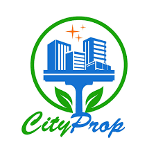 City Prop
