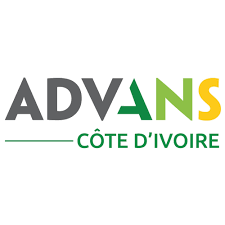 advans Cote d'ivoire