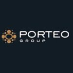 PORTEO GROUP