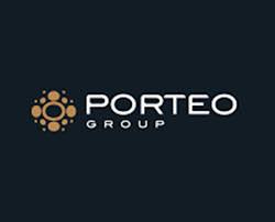 PORTEO GROUP