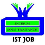 IST JOB