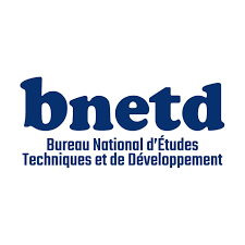 BNETD